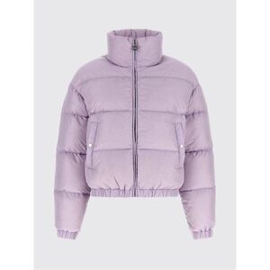 Ienki Ienki Jacket Woman Violet